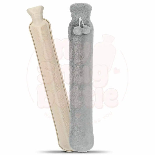 MySnugBottle™
