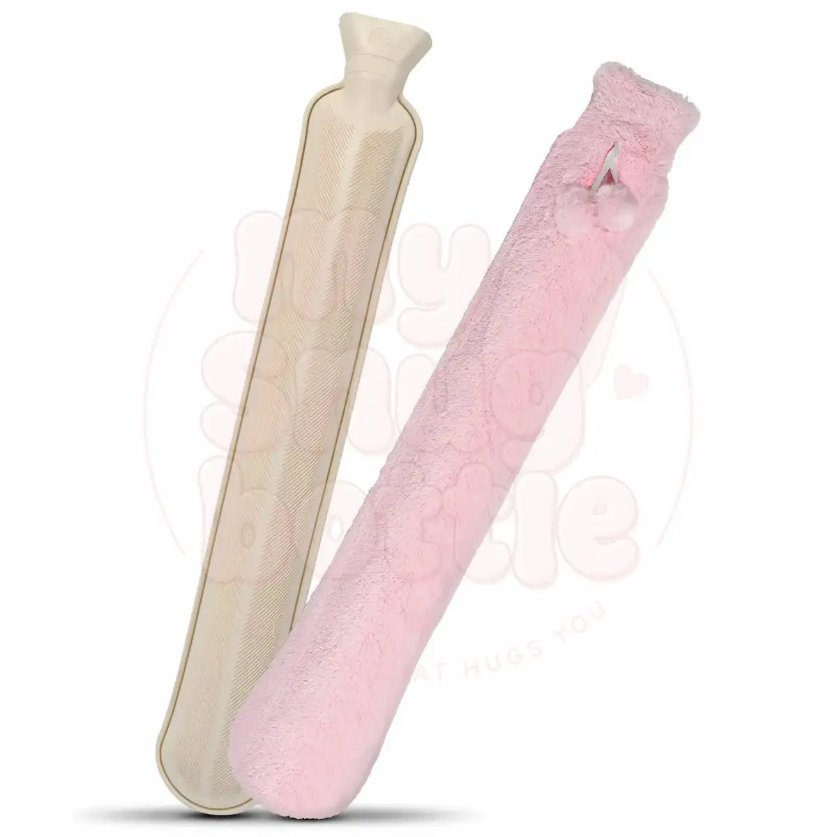 MySnugBottle™