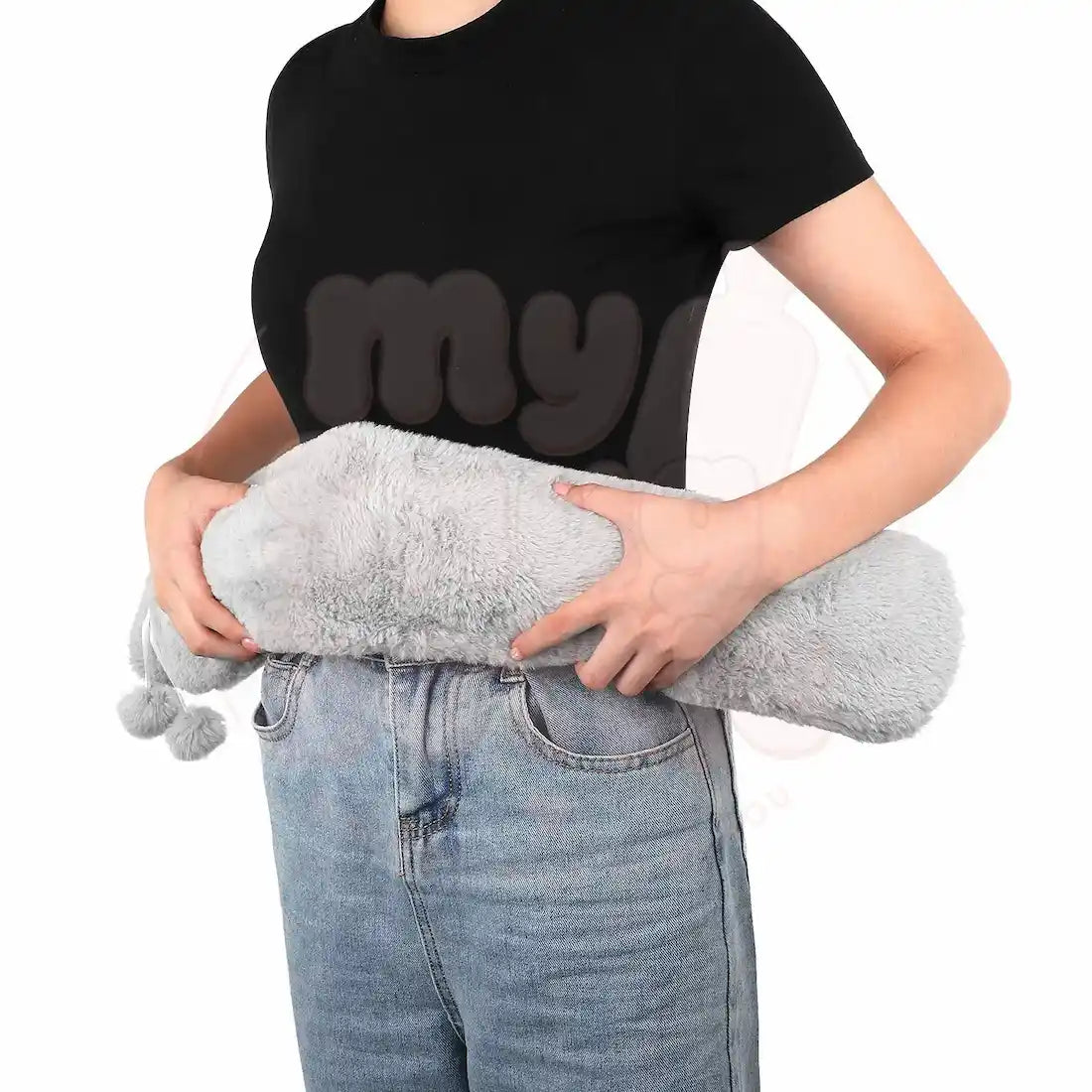 MySnugBottle™