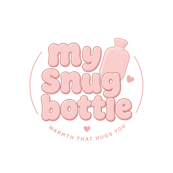 MySnugBottle